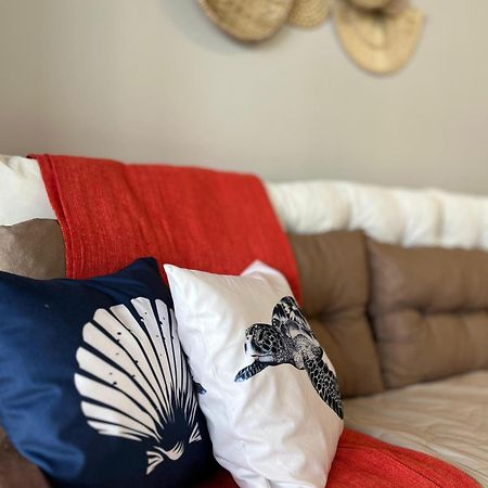 Apartament Shalon 304 Ubatuba Zewnętrze zdjęcie