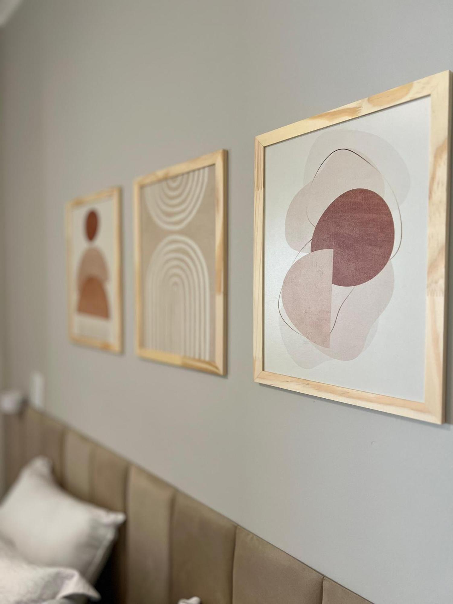 Apartament Shalon 304 Ubatuba Zewnętrze zdjęcie